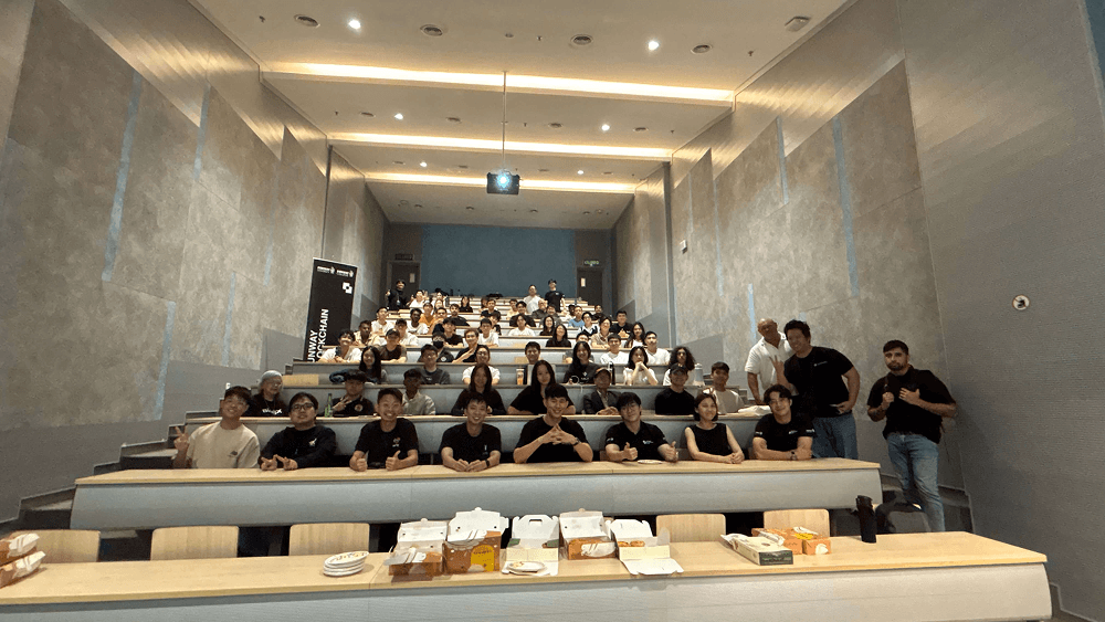 Hyperliquid Malaysia memory 2